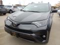 2018 RAV4 Adventure AWD #1 2018 RAV4 Adventure AWD #1