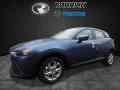 2018 CX-3 Sport AWD #4