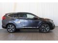 2018 CR-V Touring #3 2018 CR-V Touring #3