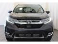 2018 CR-V Touring #4 2018 CR-V Touring #4
