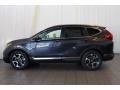2018 CR-V Touring #5 2018 CR-V Touring #5