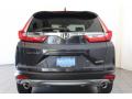 2018 CR-V Touring #6 2018 CR-V Touring #6