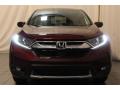 2017 CR-V EX-L #3 2017 CR-V EX-L #3