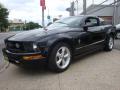 2008 Mustang V6 Deluxe Coupe #1