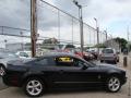 2008 Mustang V6 Deluxe Coupe #3