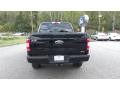 2018 F150 STX SuperCrew 4x4 #6