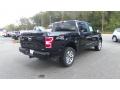 2018 F150 STX SuperCrew 4x4 #7