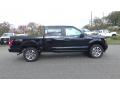 2018 F150 STX SuperCrew 4x4 #8