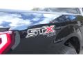 2018 F150 STX SuperCrew 4x4 #9