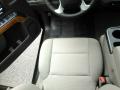 2018 Sierra 1500 SLE Double Cab 4WD #7