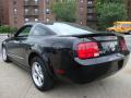 2008 Mustang V6 Deluxe Coupe #7