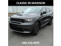 2018 Durango R/T AWD #1