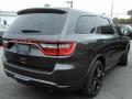 2018 Durango R/T AWD #2