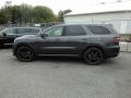2018 Durango R/T AWD #3