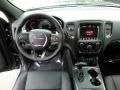 2018 Durango R/T AWD #6