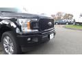 2018 F150 STX SuperCrew 4x4 #26