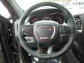 2018 Durango R/T AWD #7