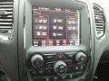2018 Durango R/T AWD #10