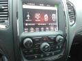 2018 Durango R/T AWD #11