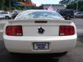 2009 Mustang V6 Coupe #5