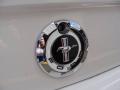 2009 Mustang V6 Coupe #7