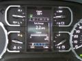  2018 Toyota Tundra Limited Double Cab 4x4 Gauges #15