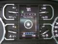  2018 Toyota Tundra Limited Double Cab 4x4 Gauges #16
