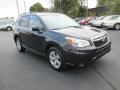 2015 Forester 2.5i Premium #4 2015 Forester 2.5i Premium #4