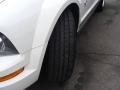 2009 Mustang V6 Coupe #10