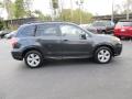 2015 Forester 2.5i Premium #5 2015 Forester 2.5i Premium #5