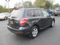 2015 Forester 2.5i Premium #6 2015 Forester 2.5i Premium #6