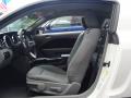 2009 Mustang V6 Coupe #12