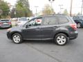 2015 Forester 2.5i Premium #9 2015 Forester 2.5i Premium #9