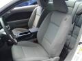 2009 Mustang V6 Coupe #13