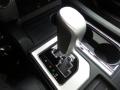  2018 Tundra 6 Speed ECT-i Automatic Shifter #34
