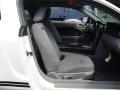 2009 Mustang V6 Coupe #15