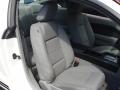 2009 Mustang V6 Coupe #16