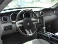 2009 Mustang V6 Coupe #19