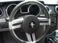 2009 Mustang V6 Coupe #20