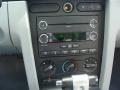 2009 Mustang V6 Coupe #21