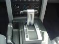 2009 Mustang V6 Coupe #22