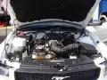 2009 Mustang V6 Coupe #25