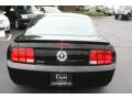 2009 Mustang V6 Coupe #6