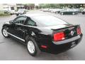 2009 Mustang V6 Coupe #7