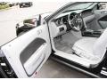 2009 Mustang V6 Coupe #9