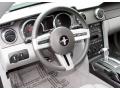 2009 Mustang V6 Coupe #10