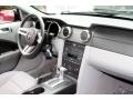 2009 Mustang V6 Coupe #12