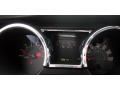 2009 Mustang V6 Coupe #17
