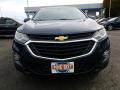 2018 Equinox LT AWD #3