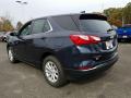 2018 Equinox LT AWD #6